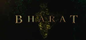 Bharat
