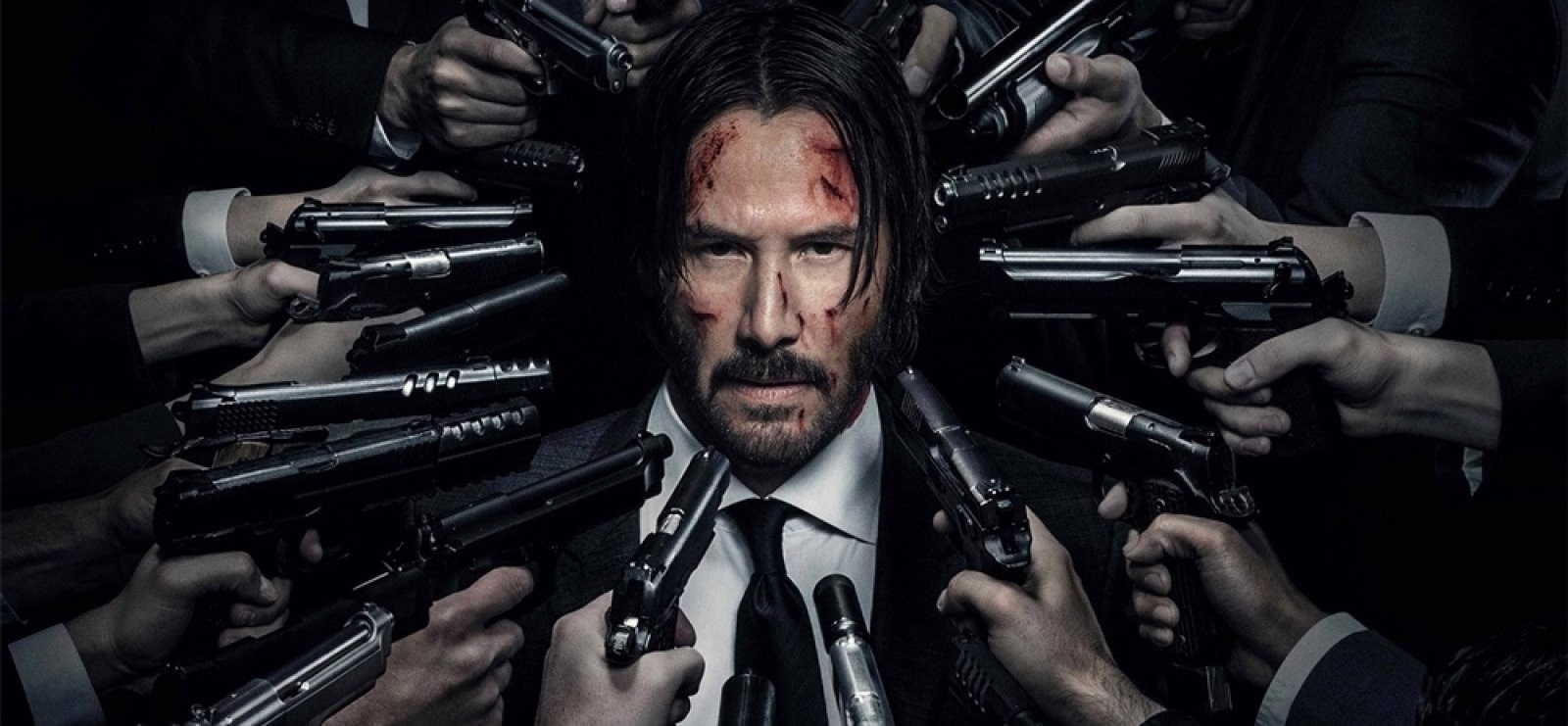 johnwick