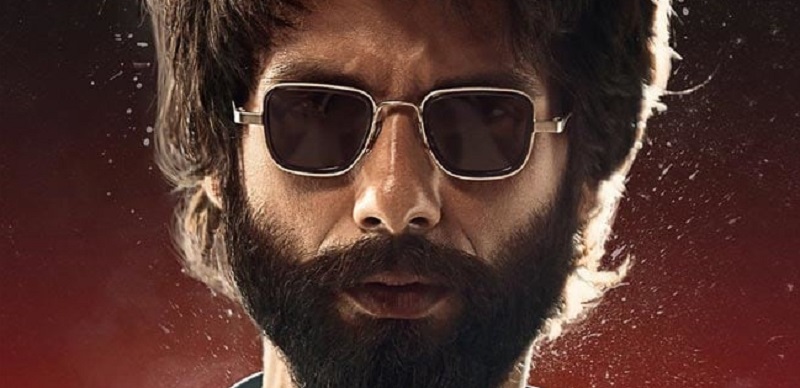 kabir singh