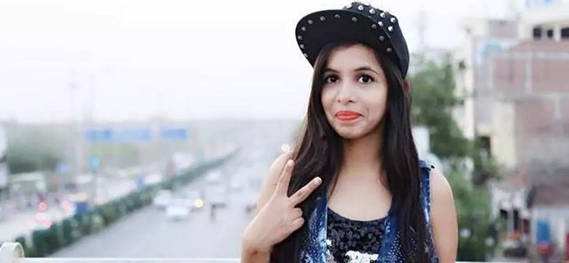 Dhinchak Pooja