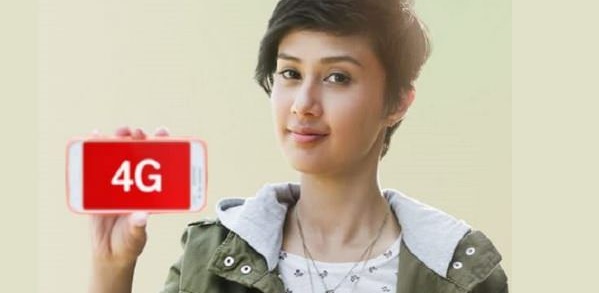 Sasha Chettri