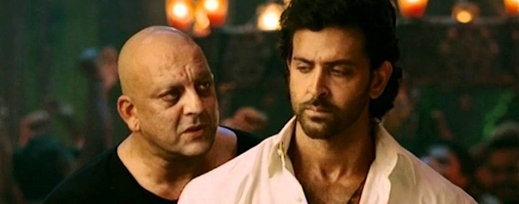 Agneepath