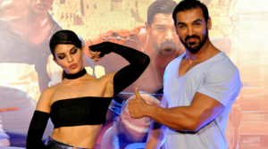 Jacqueline-Fernandez-and-John-Abraham