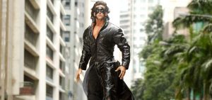 Krrish 4