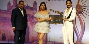 Sara Ali Khan Rakul Preet Kaur