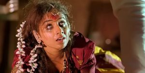 Vidya Balan Bhool Bhulaiyaa 2