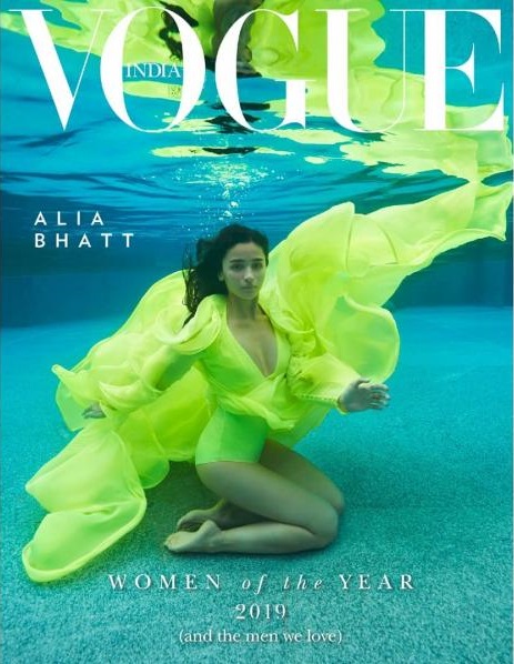 Alia Bhatt Vogue Photoshoot - Copy