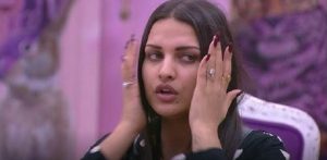 himanshi-khurana