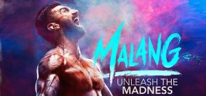 Malang Aditya Roy Kapur