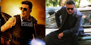 Sooryavanshi Jackie Shroff Akshay Kumar