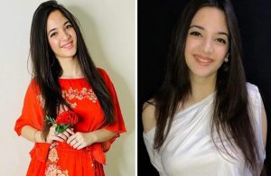 Siya Kakkar Suicide