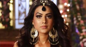 Naagin 4