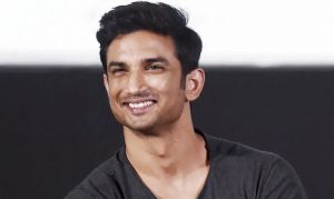 Sushant Singh Rajput fan dies by suicide