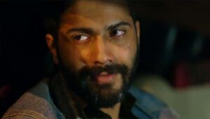 Varun Dhawan Bhediya