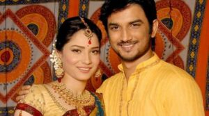Pavitra Rishta