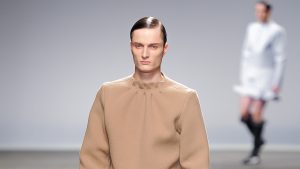 Jonathan Anderson at AW13