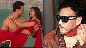 tiger-disha-jackie-shroff
