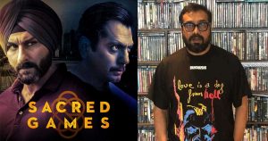 anurag-kashyap-entnetwrk