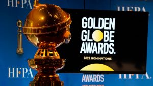 golden-globes-2022-entnetwrk