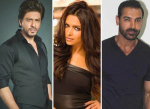 Shah-Rukh-Khan-Deepika-Padukone-John-Abraham-to-FINALLY-head-to-Spain-for-Pathans-shoot-in-March