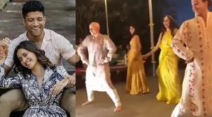 Farhan-Akhtar-shibani-dandekar-wedding-today-entnetwrk