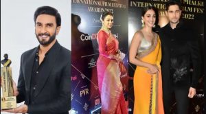 Dadasaheb-Phalke-awards-2022-entnetwrk