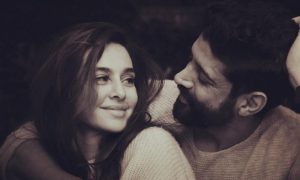 FARHAN-AKHTAR-ENTNETWRK