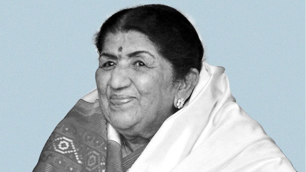 Lata-Mangeshkar-ENTNETWRK