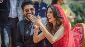 farhan-shibani