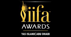 iifa-awards-entnetwrk-2022