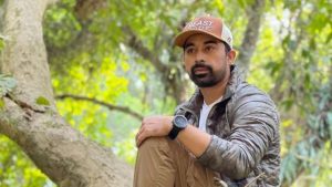 rannvijay-singha-entnetwrk