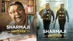 rishi-kapoor-paresh-rawal-sharmaji-namkeen