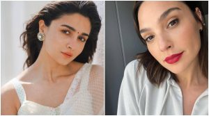 Alia-Bhatt-Gal-Gadot-Heart-of-Stone.