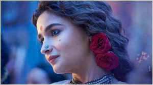 Alia-Bhatt-Gangubai-Kathiawadi