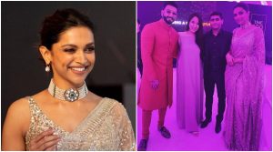 Deepika-Padukone-Ranveer-Singh-TIME100-Impact-Awards.
