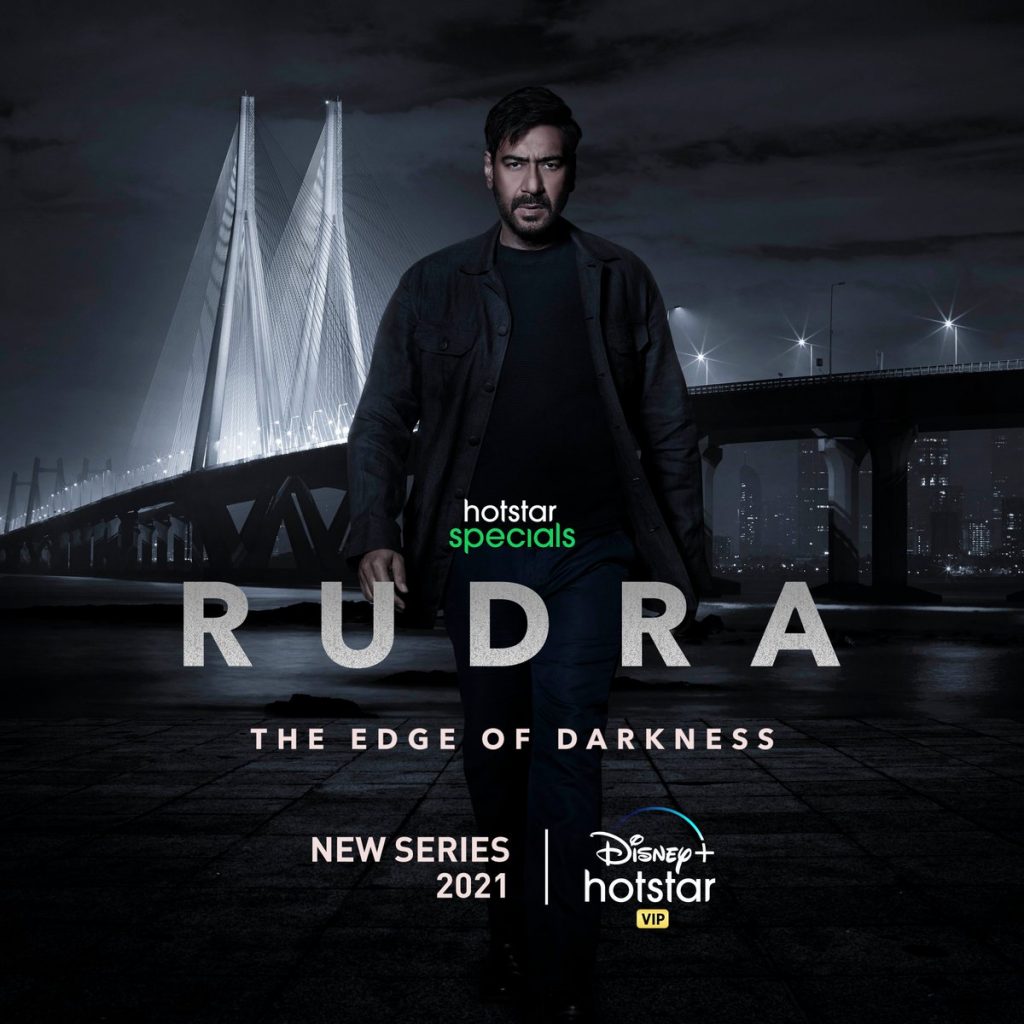 rudra-the-edge-of-darkness-hotstar-entnetwrk