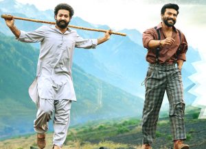 SS-Rajamouli’s-RRR-Hindi-Box-Office-Estimate-Day-4-Remains-extraordinary-on-Monday-collects-Rs.-16-crores-plus