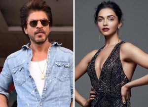 Shah-Rukh-Khan-and-Deepika-Padukone-to-wrap-Pathaan’s-Spain-schedule-on-March-27