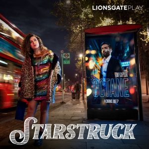 starstruck-entnetwrk