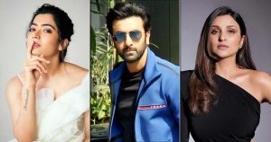 animal-rashmika-mandanna-replaces-parineeti-chopra-in-ranbir-kapoor-starrer-001