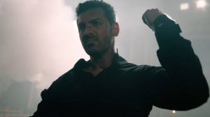 attack-trailer-john-abraham.