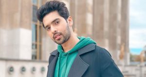 grammys-global-spin-series-recognises-armaan-malik-for-his-single-you-entnetwrk