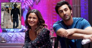 ranbir-kapoor-alia-bhatt-return-from-varanasi-after-their-brahmastra-entnetwrk