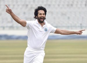 shahid-kapoor-entnetwrk