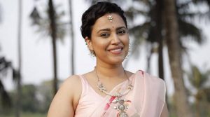 swara-bhaskar-entnetwrk