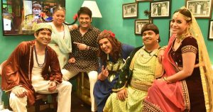 the-kapil-sharma-show-to-go-off-air
