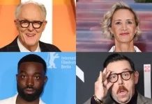 HBO officially reveals cast for Harry Potter TV Series — Here’s who’s playing whom in the highly anticipated series