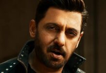 Salman Khan returns as Bigg Boss 20 host, premiere date and streaming platform revealed