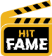 India’s Premier Talent Booking Platform